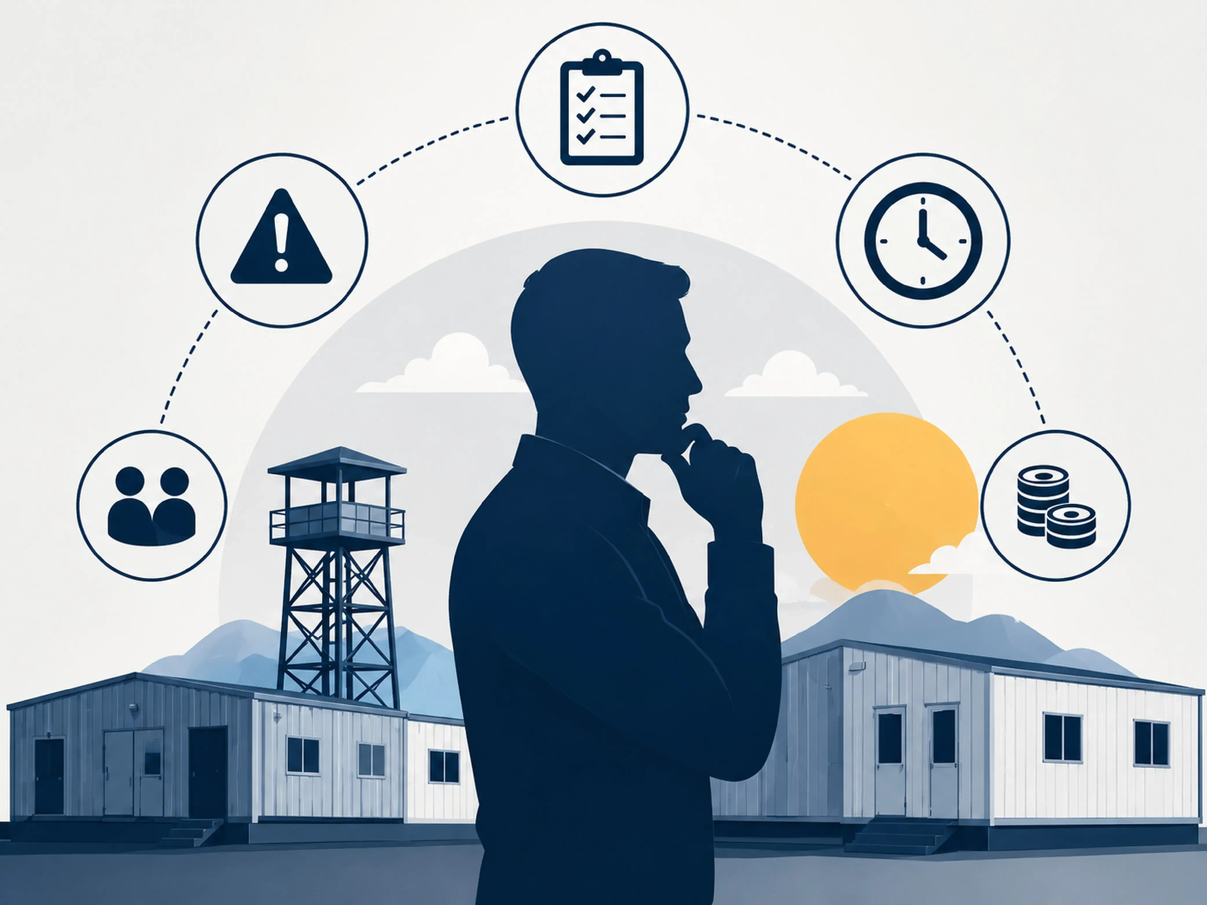 5 Signs Your Organization Has Outgrown Manual Camp Management